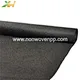 Retardant Needle Punched Non Woven